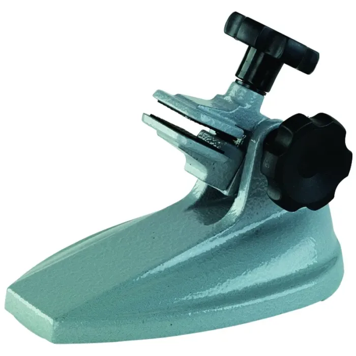 Mitutoyo Seri 156 Mikrometre Standları - Görsel 3