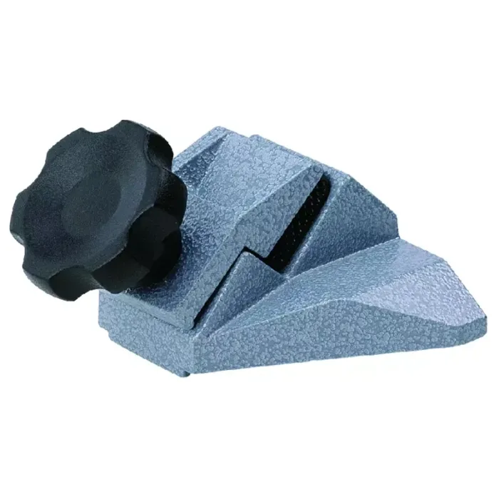 Mitutoyo Seri 156 Mikrometre Standları