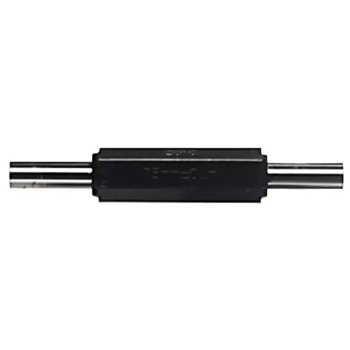 Mitutoyo Seri 167 Mikrometre için Ayar Mastarları > 1000 mm
