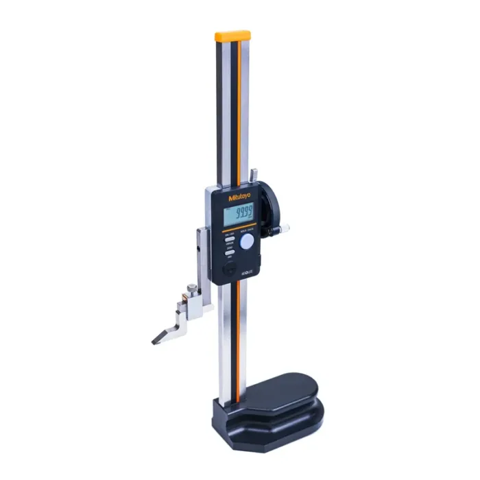 Mitutoyo Seri 570 ABSOLUTE Dijital Yükseklik Mihengiri