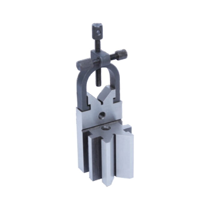 Accud 639 V-Blok