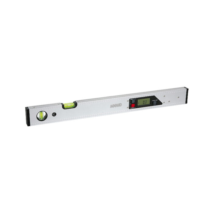 Accud 725 Dijital Su Terazisi