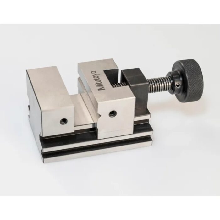 Mitutoyo Seri 930 Hassas Mengeneler - Görsel 3