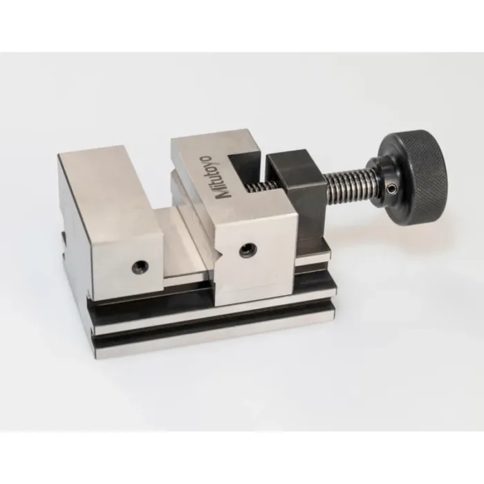 Mitutoyo Seri 930 Hassas Mengeneler