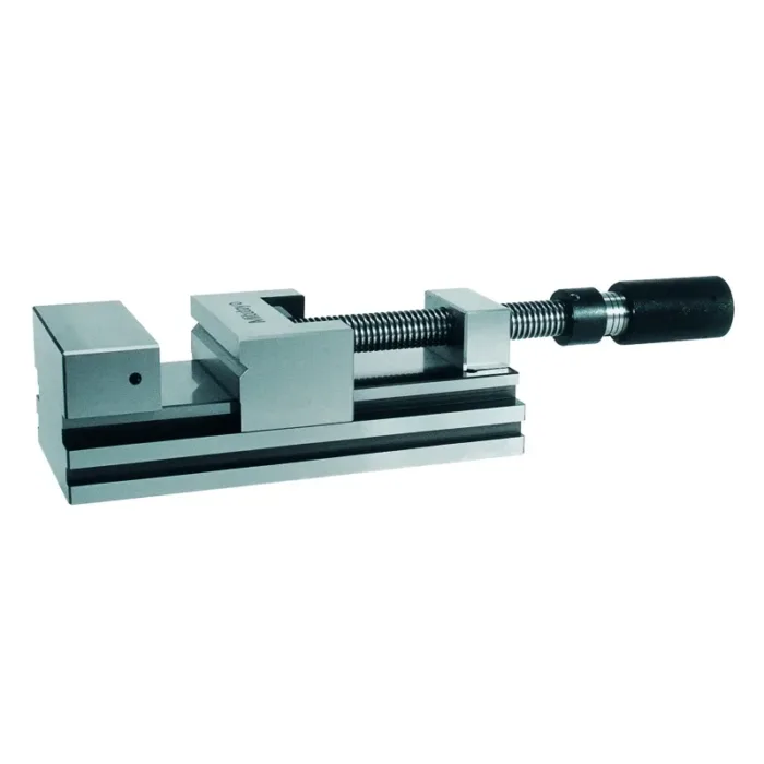 Mitutoyo Seri 930 Hassas Mengeneler - Görsel 2