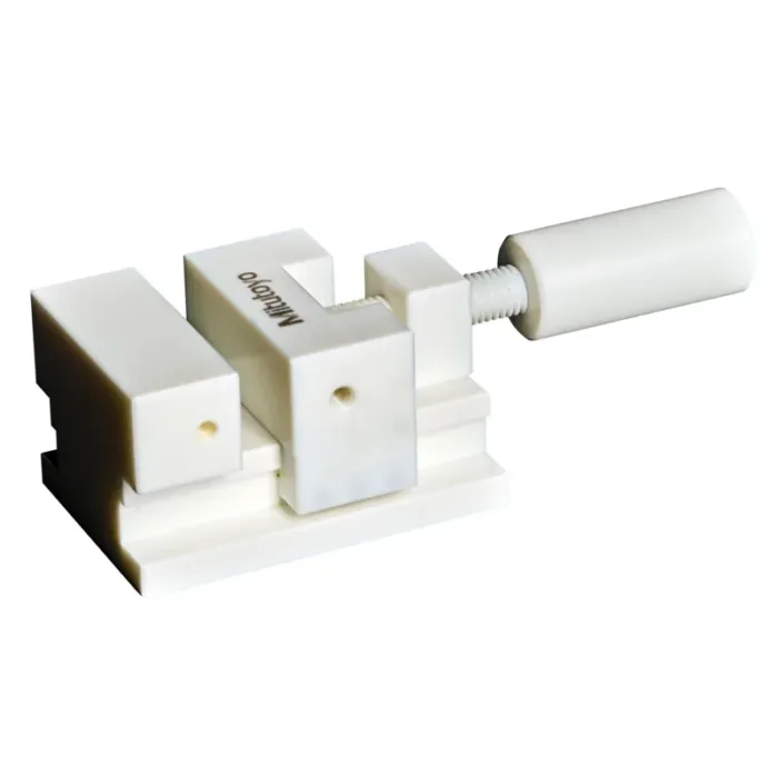 Mitutoyo Seri 930 Hassas Mengeneler - Görsel 3