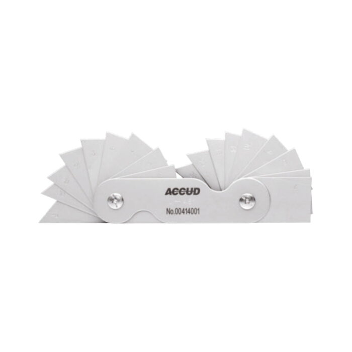Accud 931 Açı Mastarı