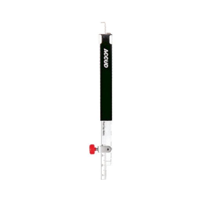 Accud 960 Kaynakçı Kumpası