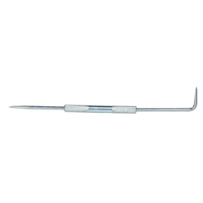 Accud 995 Çizici