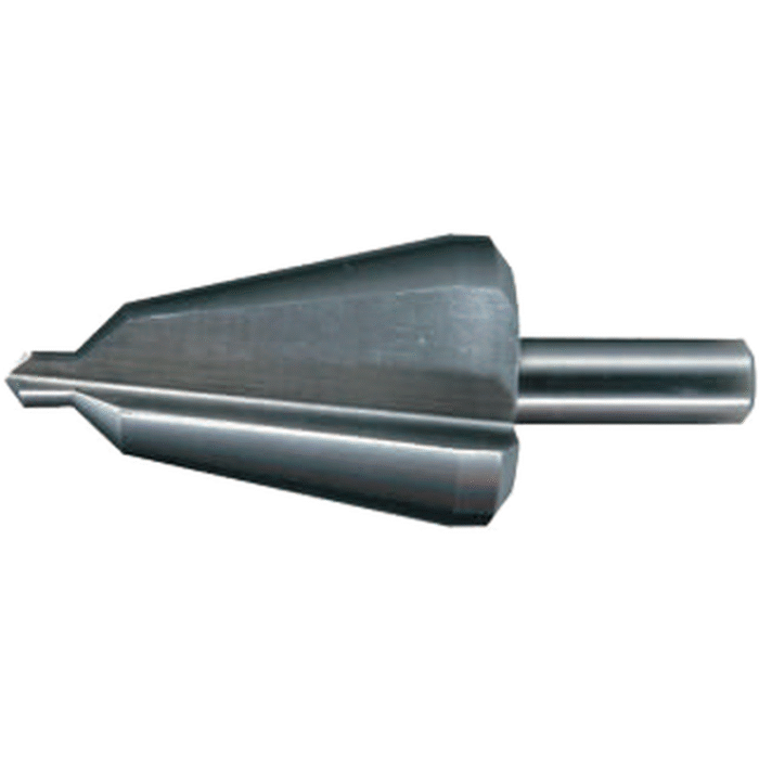 Pld C338 Kademesiz Sac Delme Matkabı HSS