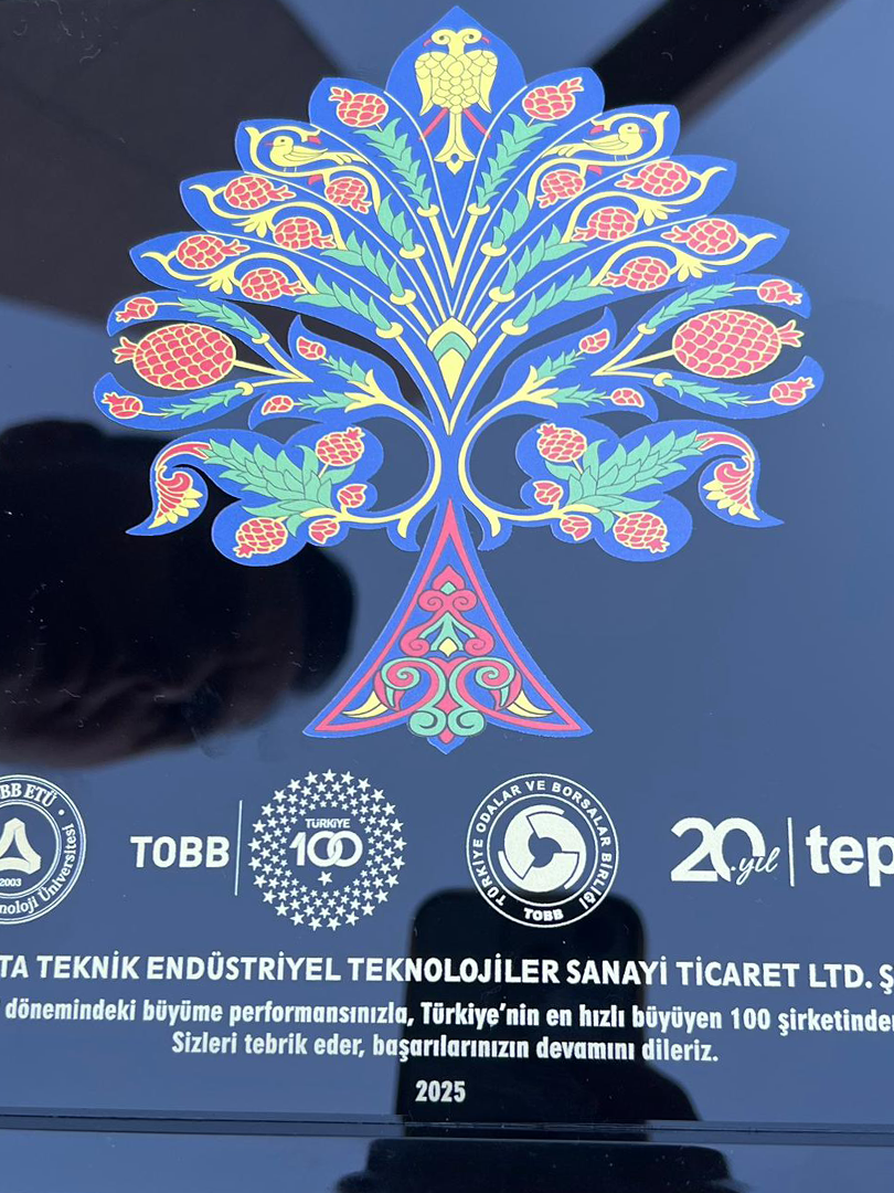 tobb-10-14