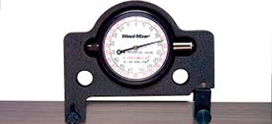 Testere Bıçakları