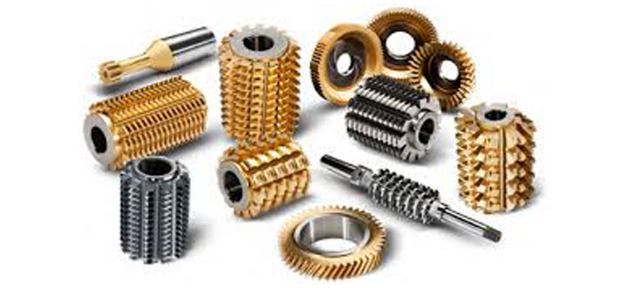 Takımlar ve Bileşenler 