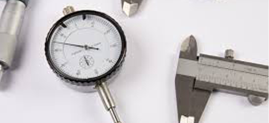 boyut ölçüm cihazı