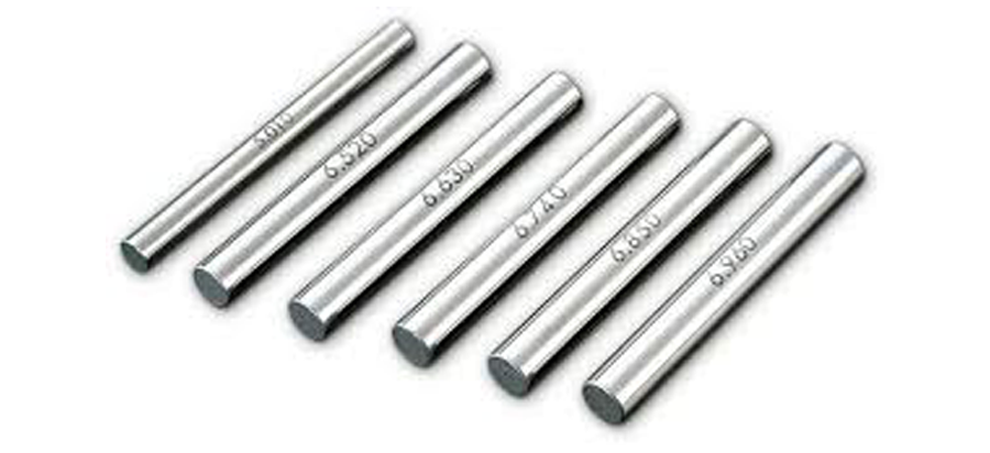 Boyut Ölçüm Cihazı 