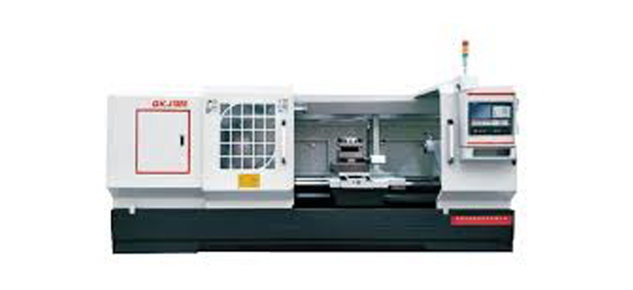 Diş Frezeleme ve Kılavuz Çekme