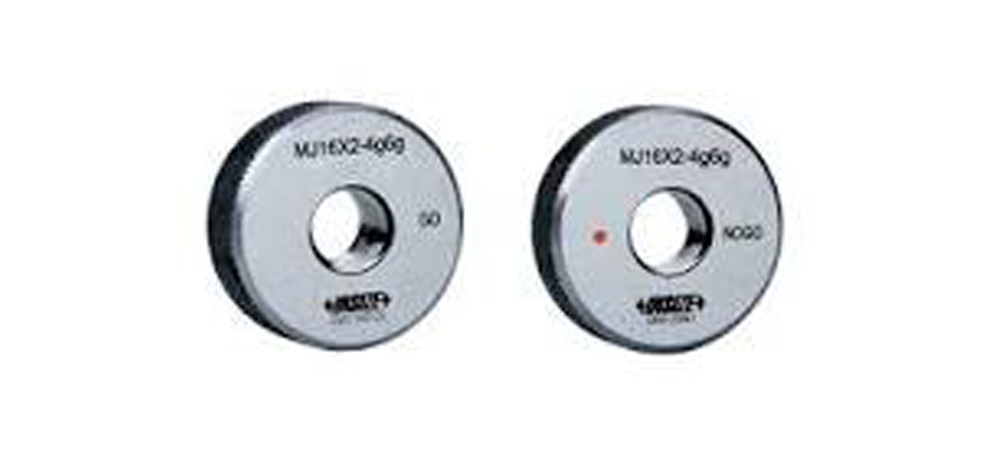 Boyut Ölçüm Cihazı 