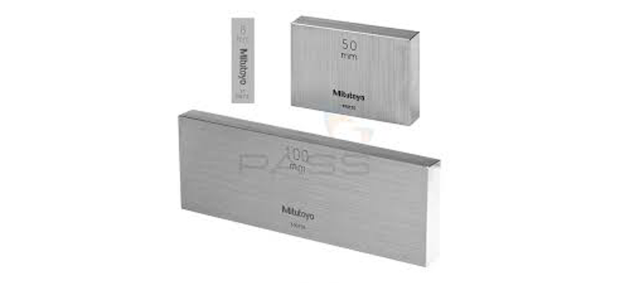 Boyut Ölçüm Cihazı 