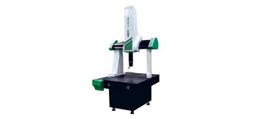 Boyut Ölçüm Cihazı 