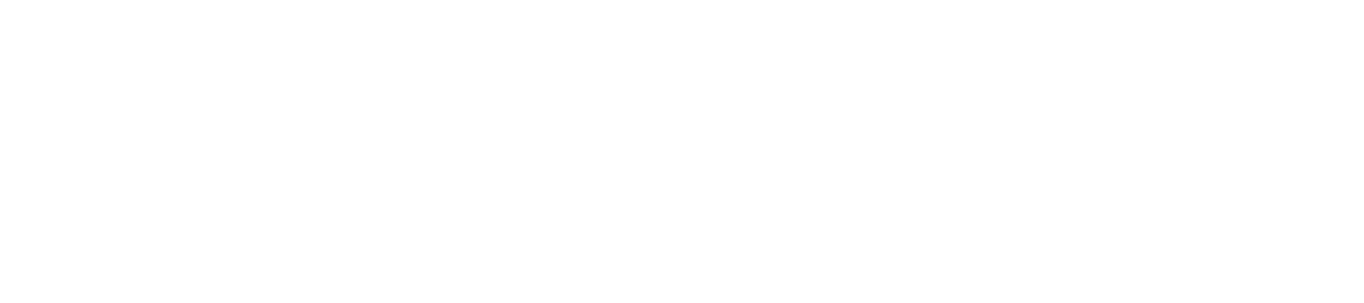 Multistok